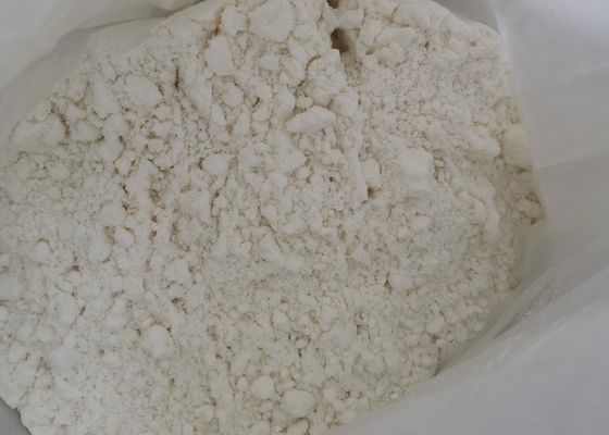 FDJH9802 7PH تا 11PH عامل خنک کننده خنک کننده برای صنایع کاغذ زباله
