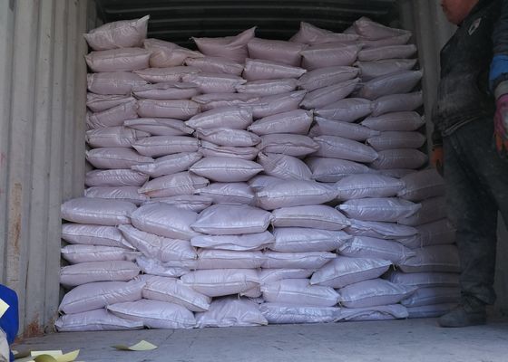 ISO9001 جوهر پاک کن صنعتی مواد افزودنی شیمیایی عامل جوهر زدایی کاغذ زباله