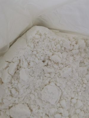 عامل پاک کننده رنگ کاغذ زباله برای صنعت کاغذ به عنوان دستیار شیمیایی