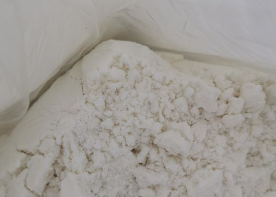 کاغذ افست رنگی 7PH تا 11PH برای مجلات کتابهای روزنامه