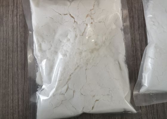 JHDA ISO14001 عامل خنک کننده عامل تخریب 90 درصد