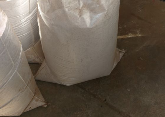 JHWX602 عامل اندازه گیری تقویت شده جامد