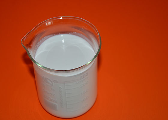مایع سفید یا زرد روشن 1000mPa·S پوشش ویژه ضد کف ضد کف 98%