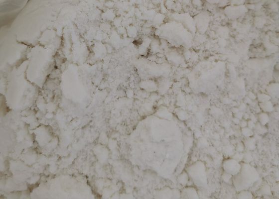 JHDA ISO14001 عامل خنک کننده عامل تخریب 90 درصد