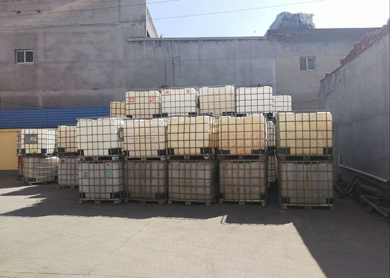 JH-SA202 95٪ Antifoam Defoamer برای پوشش های داخلی و خارجی دیواری مبتنی بر الکل پلی وینیل، رنگدانه های هنری