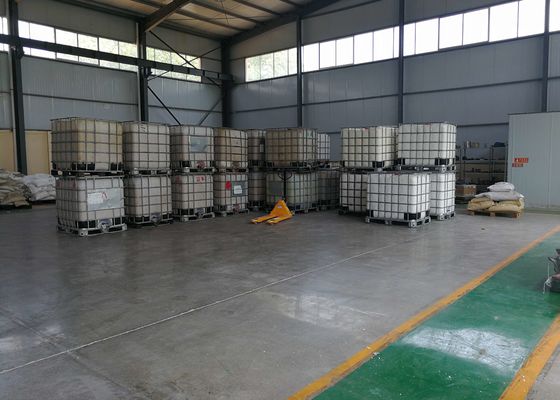 عوامل مقاومت مرطوب (WSA) با نام تجاری JHDA PAE JH-1201 افزودنی های کاربردی مهم در کاغذسازی هستند
