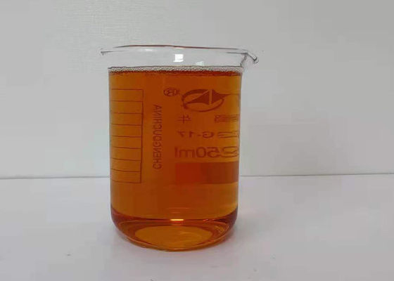 FDJH9801 عامل تخلیه مایع با آلودگی کمی از فاضلاب فاضلاب