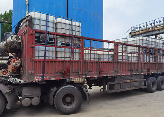عامل اندازه‌گیری سطح کارآمد JH-600 Meet End Use Paper Requirements