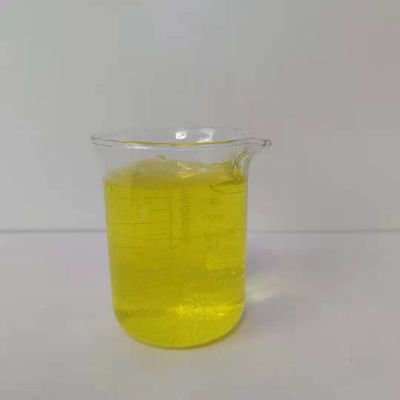 رزین های مقاومت مرطوب JH-1201 برای درجات بسیاری از محصولات کاغذی خانگی مقوا