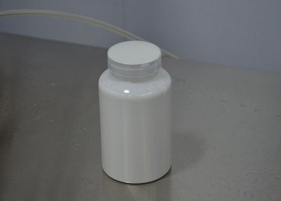 JH-103AKD عامل اندازه گیری خنثی میزان ماندگاری فیبر و پرکننده خوب را بهبود می بخشد و مصرف پالپ را کاهش می دهد