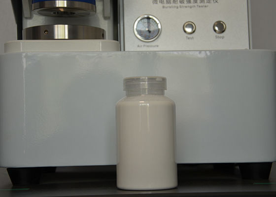 عامل اندازه گیری هم افزایی سطحی JH-SA2600 شیری سفید در صنعت کاغذ