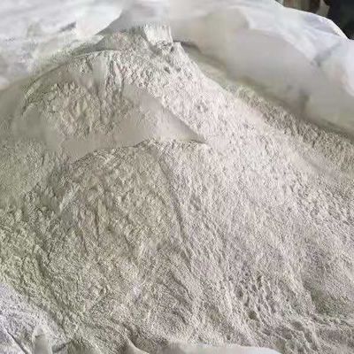 عامل موثر اندازه گیری سطح استیرن آکریلیک برای کاربردهای محلول در آب