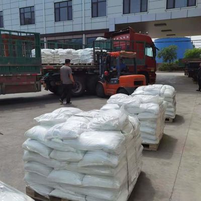 حداکثر بهره وری تولید خود را با عامل اندازه گیری ما نقطه یخ 0C تراکم 1.2-1.3 G / cm3