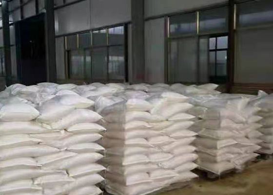 پلیمر محلول در آب JH-6056 برای بهبود مقاومت کاغذ و مقاومت در برابر آب