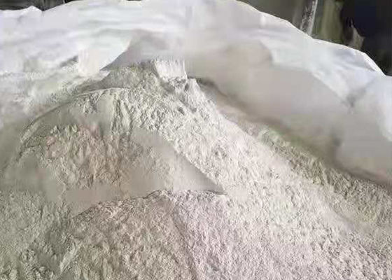 بهینه سازی فرآیند اندازه گیری خود را با سطح اندازه گیری عامل ionicity کتیونیک و 99٪ محتوای جامد