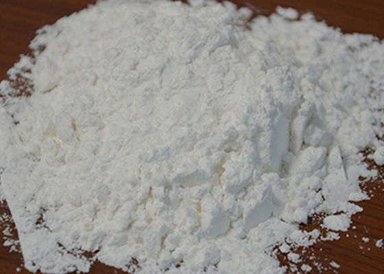 بخشی از جایگزین های نشاسته مقاومت در برابر آب JH-6056 Sizing Agent را جایگزین کنید