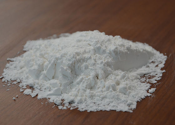 عامل اندازه گیری سطحی پودر سفید JH-6056 جایگزین های نشاسته مقاوم در برابر آب برای کاغذ سازی