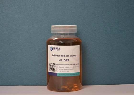 99 P خلوص خشک کن آزاد کننده ماده معدنی روغن معدنی بر اساس کاغذ بافت