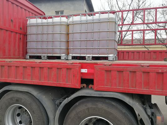 عامل تمیز کننده موثر سیم JHBK-606 برای کارخانه های کاغذسازی