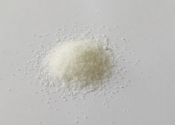 سری JH-8502 کاغذسازی نگهداری و فیلتراسیون ایدز برای ساخت کاغذ و خمیر کاغذ