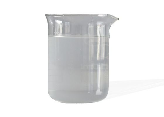 قیمت خوب افزودنی‌های استحکام خشک برای کمک به کاغذسازان برای افزایش عملکرد استفاده نهایی آنلاین