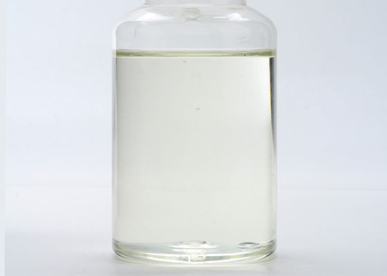 قیمت خوب رزین استحکام خشک مایع بی رنگ با خلوص 20 درصد برای کاغذ آنلاین