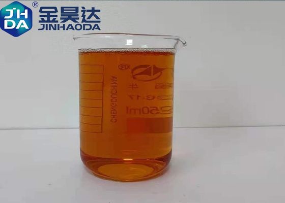 قیمت خوب عامل آزادسازی مبتنی بر روغن معدنی برای ماشین های کاغذی که روغن پاک کننده موثر و سیستم تمیز کننده بدون لکه های روغن را ارائه می دهد online