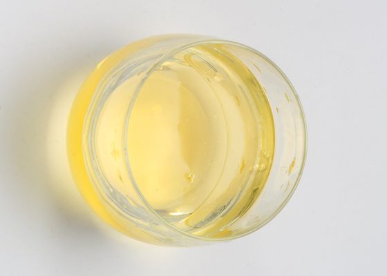 قیمت خوب 300mpa.S عامل کاتیونی قدرت مرطوب 1000 کیلوگرم IBC طبل آنلاین