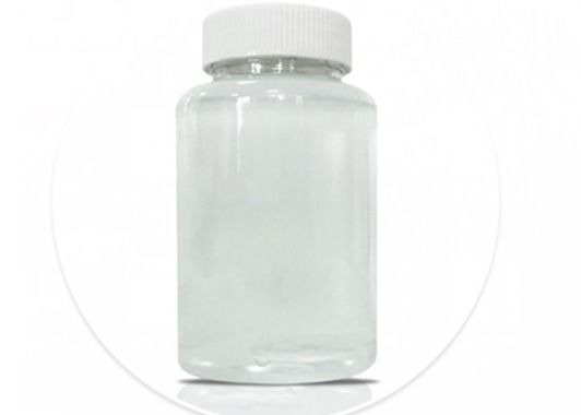 قیمت خوب رزین مقاوم خشک محلول در آب برای کاغذ با مقاومت حرارت بالا ≥150C آنلاین