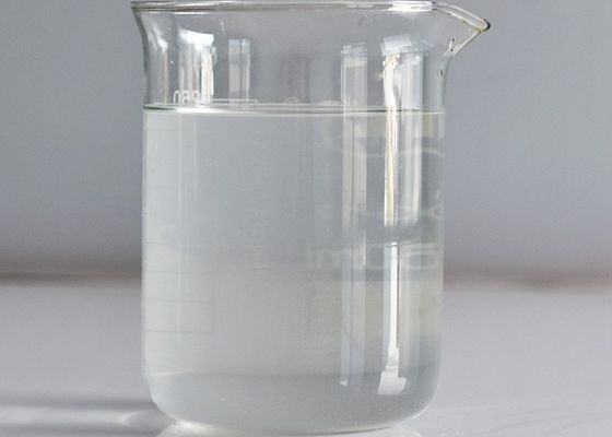 قیمت خوب رزین بدون رنگ مایع شفاف با ارزش pH 3-6 باعث افزایش مقاومت خشک کاغذ و کارایی اتصال فیبر می شود آنلاین