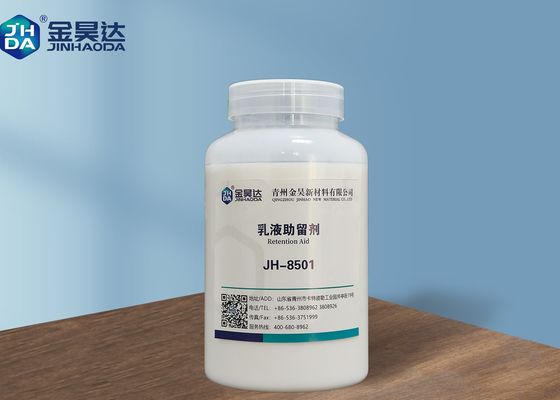 قیمت خوب ISO14001 38 درصد کمکهای زهکشی با احتباس باعث افزایش مقاومت مرطوب می شوند آنلاین