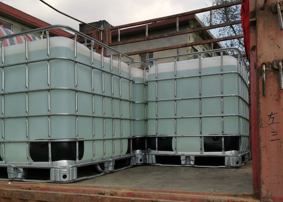 قیمت خوب عامل استحکام خشک غیر سمی مقاوم در برابر حرارت با پایداری نگهداری بیش از 6 ماه آنلاین