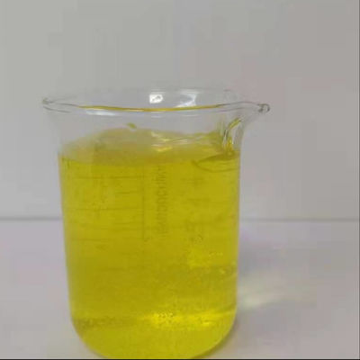 قیمت خوب ماده مقاوم کننده کاغذ ماده مقاوم کننده مرطوب کننده برای کاغذ بافتی آنلاین