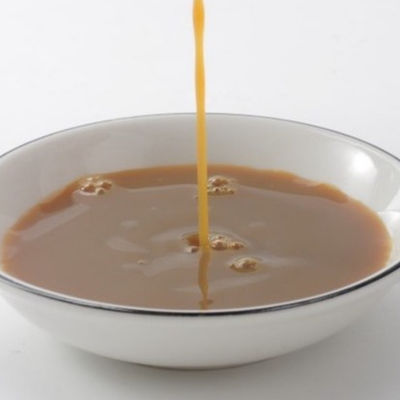 قیمت خوب عامل اندازه گیری سطح سازگار با محیط زیست برای تولید کاغذ پایدار به طور قابل توجهی مقاومت در برابر آب و مقاومت حلقه ای از کاغذ بسته بندی پنبه ای را بهبود می بخشد آنلاین