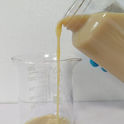 قیمت خوب افزایش عملکرد کاغذ با عامل اندازه گیری سطح نقطه فلش 200C نقطه یخ 0C آنلاین