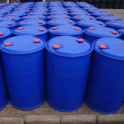 قیمت خوب عامل اندازه گیری آنیونیک بهینه شده برای فرآیندهای تولید نساجی که با اطمینان بین 4 تا 30 درجه سانتیگراد کار می کنند آنلاین