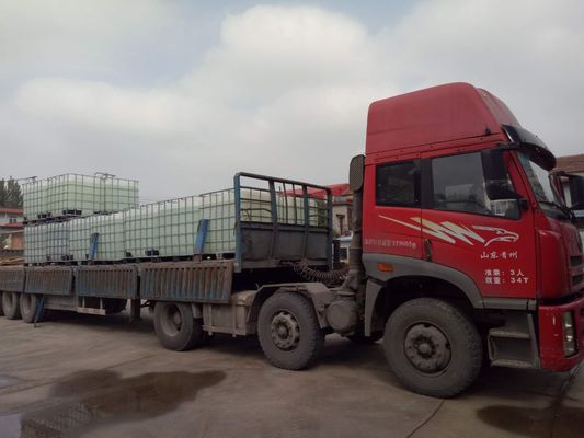 قیمت خوب کاغذ فرهنگ استایرن اکریلیک پلیمر امولسیون ضد آب مواد شیمیایی آنلاین