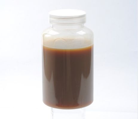 قیمت خوب SAE استایرن اکریلیک کوپلیمر امولسیون مواد خام شیمیایی آنلاین