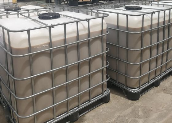 قیمت خوب عامل اندازه گیری سطح کاتیونی برای کاغذ صنایع دستی آنلاین