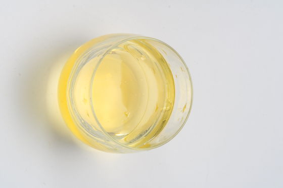 قیمت خوب رزین های قوی و مرطوب خشک و مرطوب عامل قوی 12.5 آنلاین