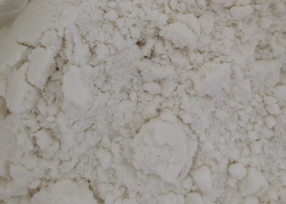 قیمت خوب 2024 ساخت کاغذ مواد افزودنی ضد رنگ شیمیایی به جای صابون ضد رنگ اسیدی آنلاین