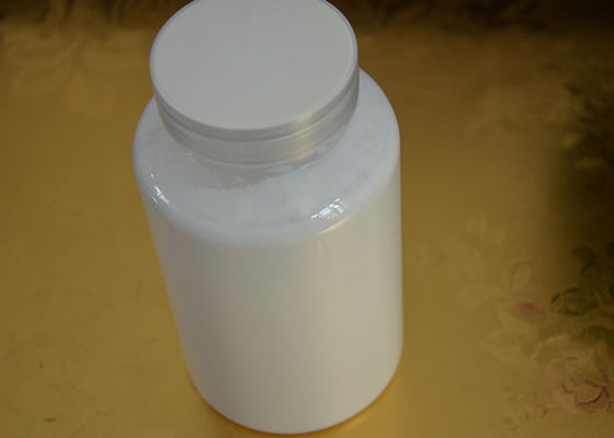 قیمت خوب 36٪ کمک به احتباس غلظت بالا 500 سی سی ویسکوزیته 1.21 تراکم فله آنلاین