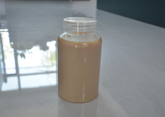 قیمت خوب عوامل اندازه گیری کاتیونی مطبوعات فیلم در ساخت کاغذ کمتر وابسته به سولفات آلومینیوم هستند آنلاین