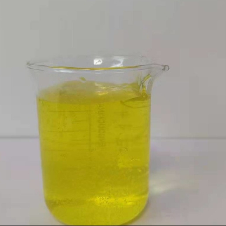 ماده مقاوم کننده کاغذ ماده مقاوم کننده مرطوب کننده برای کاغذ بافتی