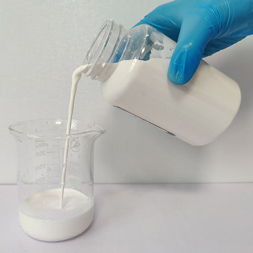 استیرین ماده فعال مواد شیمیایی مرتبط محصول سازگار با محیط زیست با TG -20±3 PH 7-9