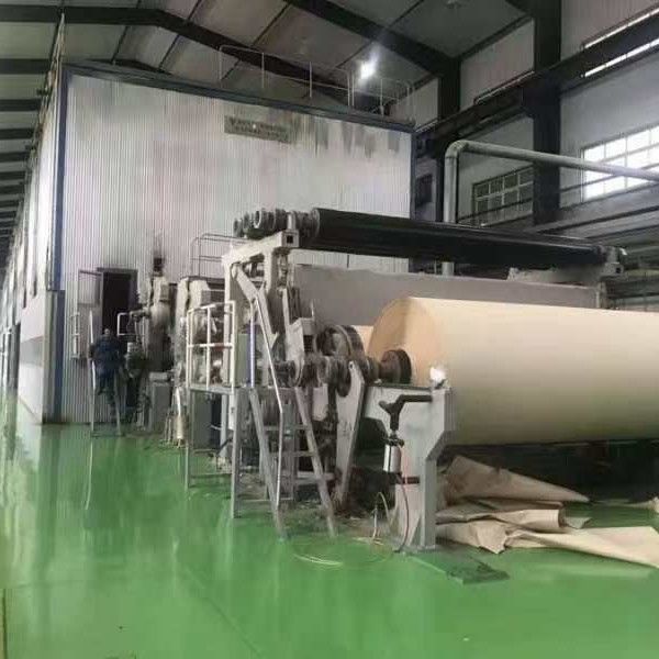 سمی غیر سمی رزین محکم خشک برای کاغذ مقاومت گرما ≥150C توسط تولید کنندگان کاغذ مورد اعتماد است