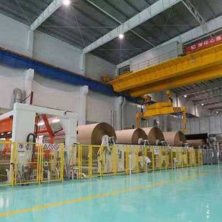 PH 3-6 محلول پاک کننده بوی با گرانش خاص 1.02