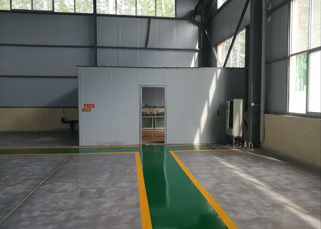 JH-SA202 95٪ Antifoam Defoamer برای پوشش های داخلی و خارجی دیواری مبتنی بر الکل پلی وینیل، رنگدانه های هنری