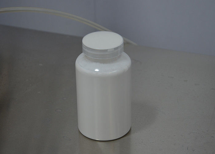 JH-103AKD عامل اندازه گیری خنثی میزان ماندگاری فیبر و پرکننده خوب را بهبود می بخشد و مصرف پالپ را کاهش می دهد