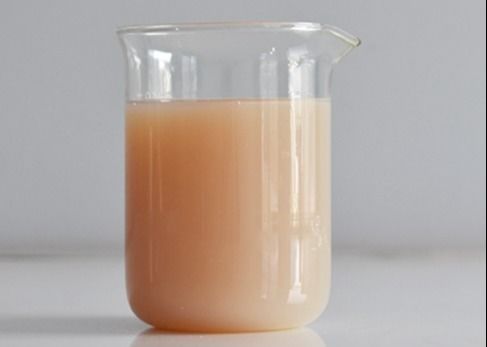 قیمت خوب عامل اندازه‌گیری سطح JH-611 بر روی ویژگی‌های قابل چاپ روزنامه آنلاین